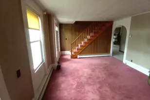 164 Windsor Rd, China, ME 04358 - Photo 14