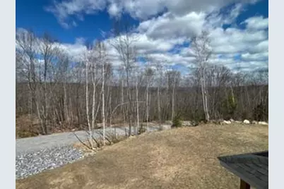 136 Tenny Hill Road, Raymond, ME 04071 - Photo 12