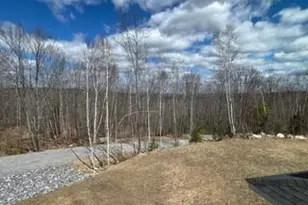 136 Tenny Hill Rd, Raymond, ME 04071 - Photo 12