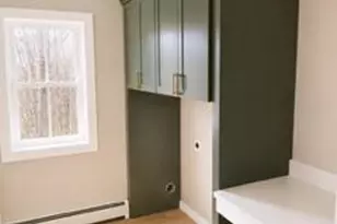136 Tenny Hill Rd, Raymond, ME 04071 - Photo 18