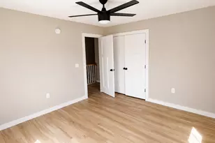 136 Tenny Hill Rd, Raymond, ME 04071 - Photo 10
