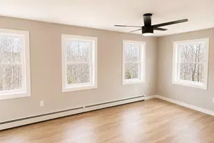 136 Tenny Hill Rd, Raymond, ME 04071 - Photo 16