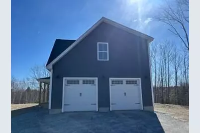 136 Tenny Hill Road, Raymond, ME 04071 - Photo 14