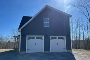 136 Tenny Hill Rd, Raymond, ME 04071 - Photo 14