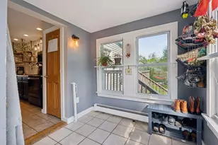 74 Huntress Ave, South Portland, ME 04106 - Photo 14