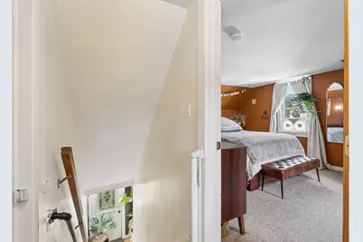 74 Huntress Avenue, South Portland, ME 04106 - Photo 26