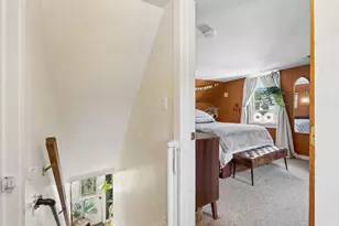 74 Huntress Ave, South Portland, ME 04106 - Photo 26