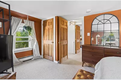 74 Huntress Avenue, South Portland, ME 04106 - Photo 28