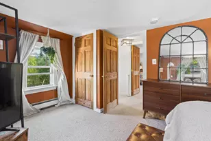 74 Huntress Ave, South Portland, ME 04106 - Photo 28