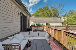 74 Huntress Ave, South Portland, ME 04106 - Photo 32