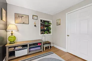 74 Huntress Ave, South Portland, ME 04106 - Photo 24