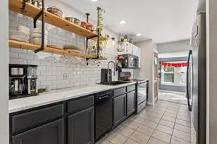74 Huntress Ave, South Portland, ME 04106 - Photo 10