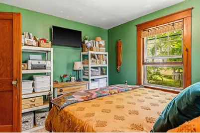 2 Gove Street, Sanford, ME 04073 - Photo 22