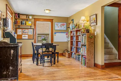2 Gove Street, Sanford, ME 04073 - Photo 16