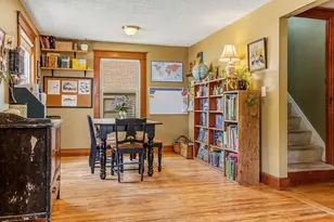 2 Gove St, Sanford, ME 04073 - Photo 16