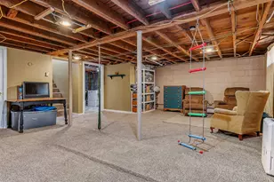 2 Gove St, Sanford, ME 04073 - Photo 30