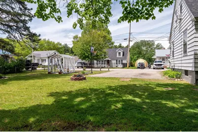 2 Gove Street, Sanford, ME 04073 - Photo 6