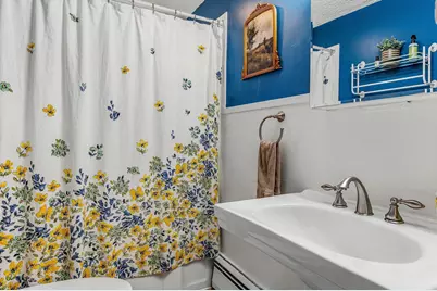 2 Gove Street, Sanford, ME 04073 - Photo 20