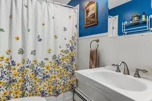 2 Gove St, Sanford, ME 04073 - Photo 20