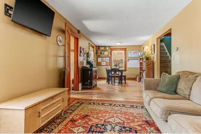 2 Gove Street, Sanford, ME 04073 - Photo 14