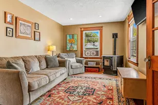 2 Gove St, Sanford, ME 04073 - Photo 12