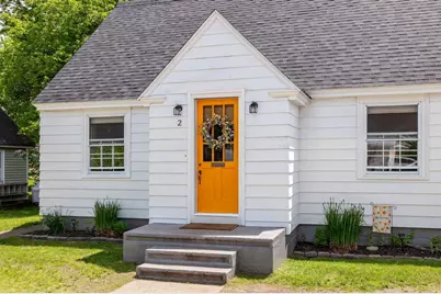 2 Gove Street, Sanford, ME 04073 - Photo 2