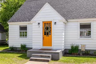 2 Gove St, Sanford, ME 04073 - Photo 2