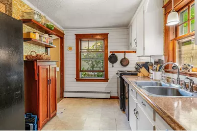 2 Gove Street, Sanford, ME 04073 - Photo 18