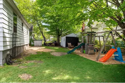 2 Gove Street, Sanford, ME 04073 - Photo 8