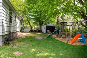 2 Gove St, Sanford, ME 04073 - Photo 8