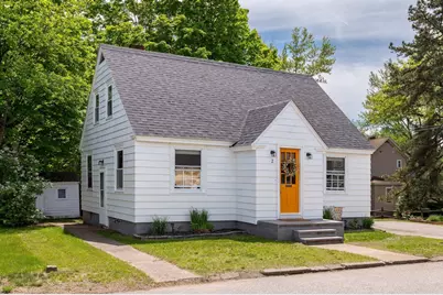 2 Gove Street, Sanford, ME 04073 - Photo 4