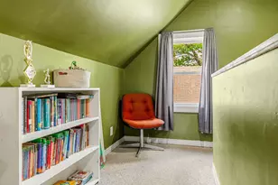 2 Gove St, Sanford, ME 04073 - Photo 26