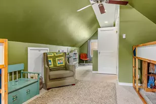 2 Gove St, Sanford, ME 04073 - Photo 24