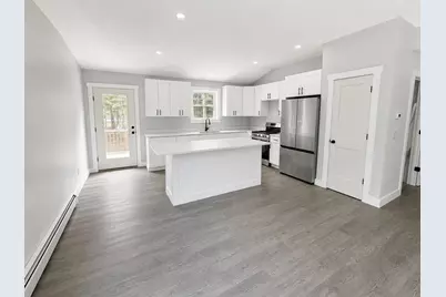 75 Island Road, Limerick, ME 04048 - Photo 4
