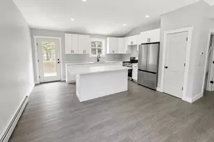 75 Island Rd, Limerick, ME 04048 - Photo 4