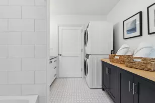 15 Old Georgetown Rd, Georgetown, ME 04548 - Photo 60