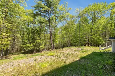 15 Old Georgetown Road, Georgetown, ME 04548 - Photo 10