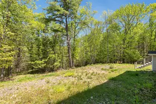 15 Old Georgetown Rd, Georgetown, ME 04548 - Photo 10