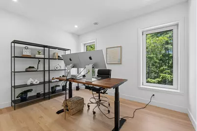 15 Old Georgetown Road, Georgetown, ME 04548 - Photo 44