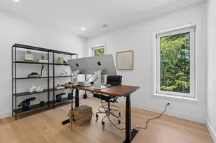 15 Old Georgetown Rd, Georgetown, ME 04548 - Photo 44