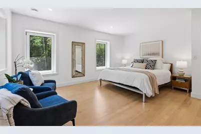 15 Old Georgetown Road, Georgetown, ME 04548 - Photo 52