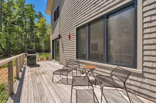 15 Old Georgetown Rd, Georgetown, ME 04548 - Photo 12