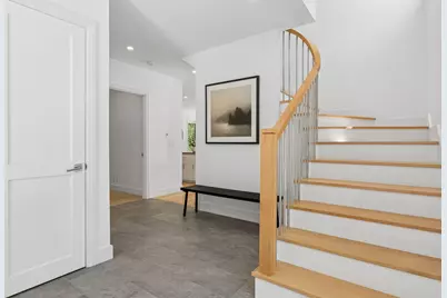 15 Old Georgetown Road, Georgetown, ME 04548 - Photo 22
