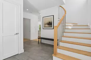 15 Old Georgetown Rd, Georgetown, ME 04548 - Photo 22