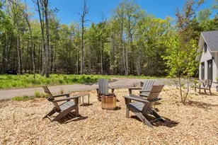 15 Old Georgetown Rd, Georgetown, ME 04548 - Photo 6