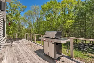 15 Old Georgetown Rd, Georgetown, ME 04548 - Photo 14