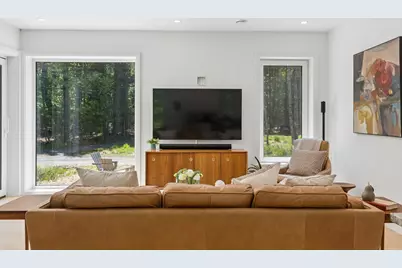 15 Old Georgetown Road, Georgetown, ME 04548 - Photo 36
