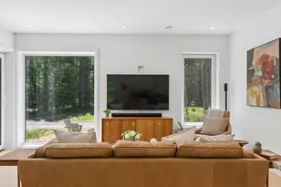 15 Old Georgetown Rd, Georgetown, ME 04548 - Photo 36