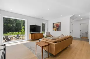15 Old Georgetown Rd, Georgetown, ME 04548 - Photo 40