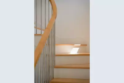 15 Old Georgetown Road, Georgetown, ME 04548 - Photo 48